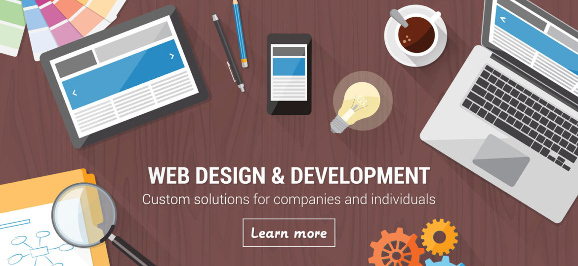 fresno-web-design-and-web-development-company-clovis-website-company-agency
